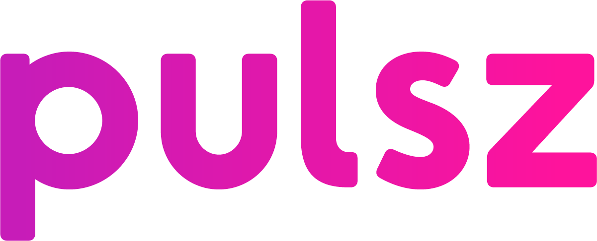 pulsz.png